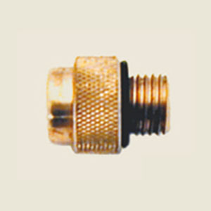 579-IB - VARF LECHLER PLASTIC