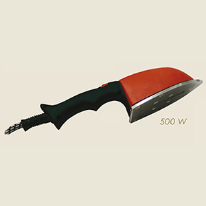 580-DAB - MANER PERIE 2F
