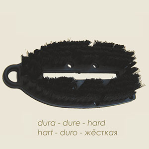 580-DH - COMPONENTA PERIE 2F