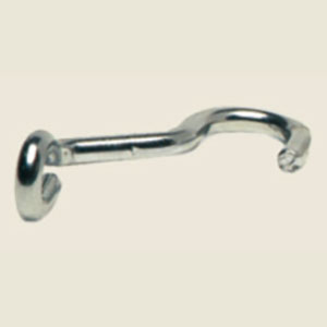 585 - CARLIG SUPORT PENTRU PISTOL