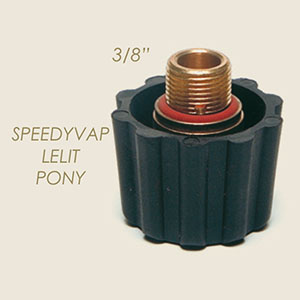 614 - CAPAC DE SIGURANTA 3/8"M