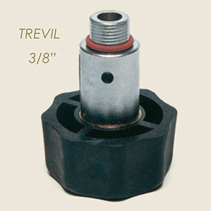 619-B - CAPAC DE SIGURANTA TREVIL