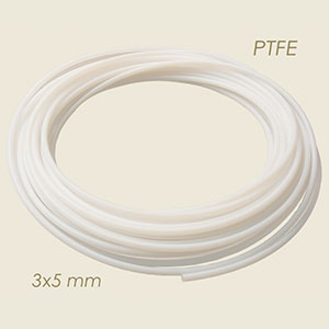 642-AA - TUB TEFLON PENTRU ABUR 3X5