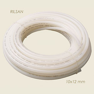 649-A - TUB RILSAN PENTRU AER SI APA 10X12