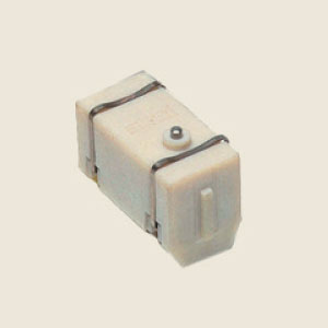 746 - MICRO PENTRU REGULATOR NIVEL SIRAI