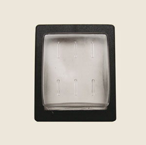 801-P - PROTECTIE CR2