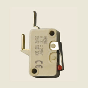 832-BA - MICRO 2F E AIR