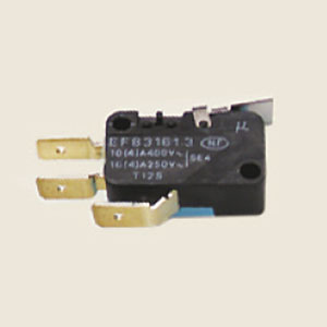855-B - MICRO PENTRU REGULATOR NIVEL BARBANTI
