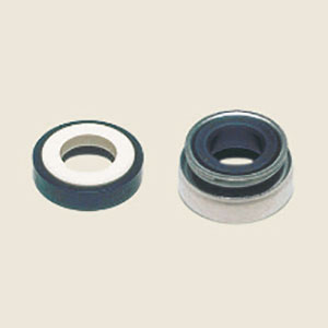 921-H - PRESETUPA POMPA PEDROLLO PQ70/PQM70/80/81/90