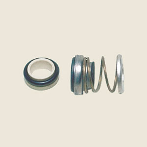 921-HA - PRESETUPA POMPA PEDROLLO PKM60/PQM60/PQM65/PKM70
