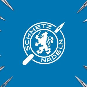 134 – Ace sistem 134 CA:NU 20:05 1